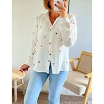 la chemise cerise -4