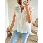 la blouse raphaelle -4