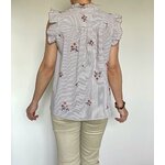 la blouse anaelle -5