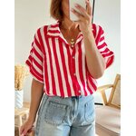 la chemise fantine -1