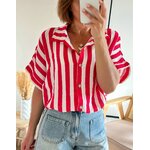la chemise fantine -2