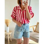 la chemise fantine -3