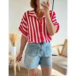 la chemise fantine -4