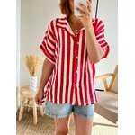 la chemise fantine -5