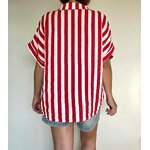 la chemise fantine -6