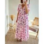 la robe june -2