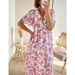 la robe june -3