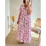 la robe june -4