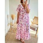la robe june -5