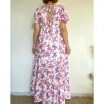 la robe june -6
