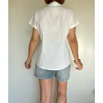 la chemise jazz -7