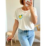 le tee-shirt lemon -3