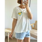 le tee-shirt lemon -5