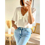 la blouse babeth -1