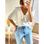 la blouse babeth -3
