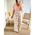 le pantalon balma -1