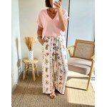le pantalon balma -2