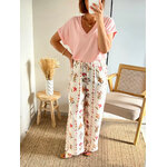 le pantalon balma -3