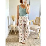 le pantalon balma -4