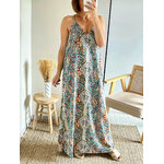 la robe emily -1
