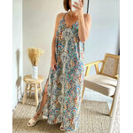 la robe emily -2