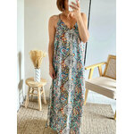 la robe emily -3