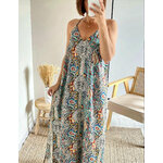 la robe emily -4