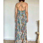 la robe emily -5