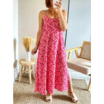 la robe asma -3