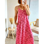 la robe asma -4