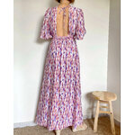 la robe helena -5