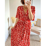 la robe julieta -2