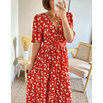 la robe julieta -3