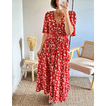 la robe julieta -4