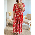 la robe julieta -5