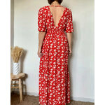 la robe julieta -6