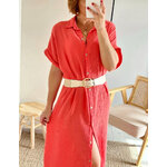 la robe erika -3