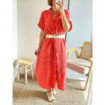 la robe erika -4