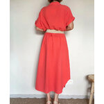la robe erika -7