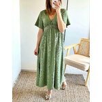 la robe salma -4