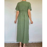 la robe salma -5