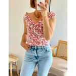 le top liberty -2