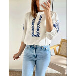 la blouse amelia -4