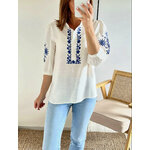 la blouse amelia -5