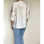 la blouse amelia -6