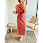 la robe kelly -1