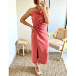 la robe kelly -2