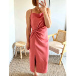 la robe kelly -3