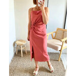 la robe kelly -4