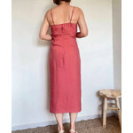la robe kelly -6